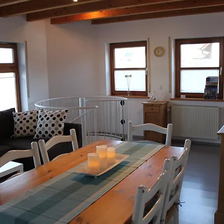 Ferienwohnung Morgentau Kappel-Grafenhausen Extérieur photo